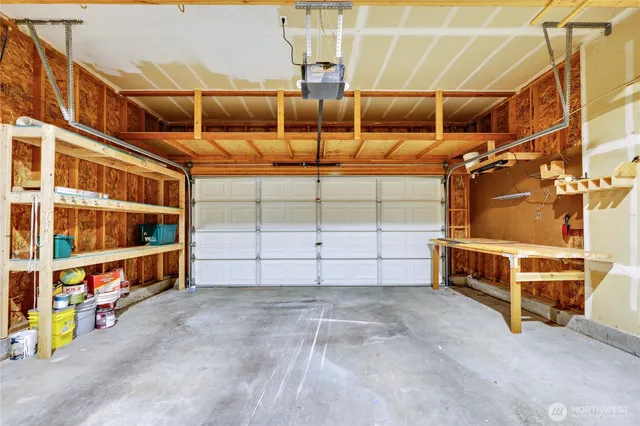 $2,500 | 6585 Northeast Prospect Street, Suquamish, WA 98392