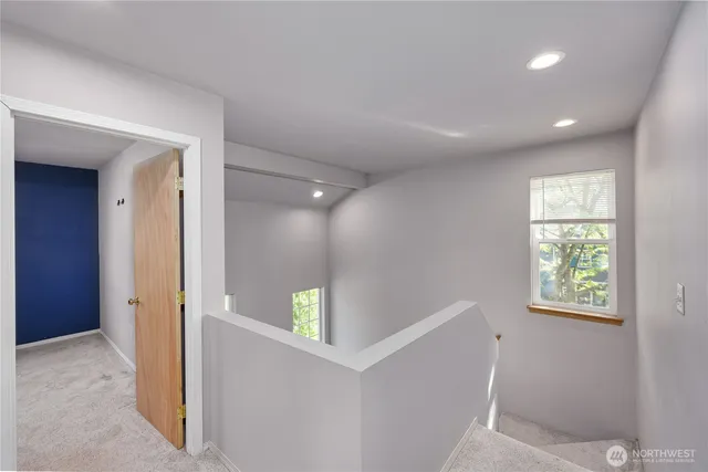 $2,500 | 6585 Northeast Prospect Street, Suquamish, WA 98392