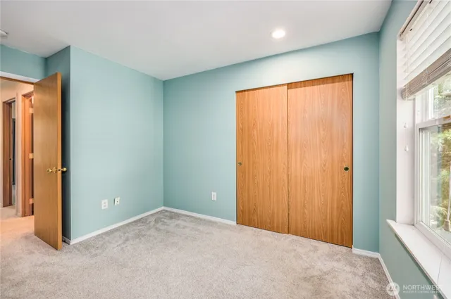 $2,500 | 6585 Northeast Prospect Street, Suquamish, WA 98392