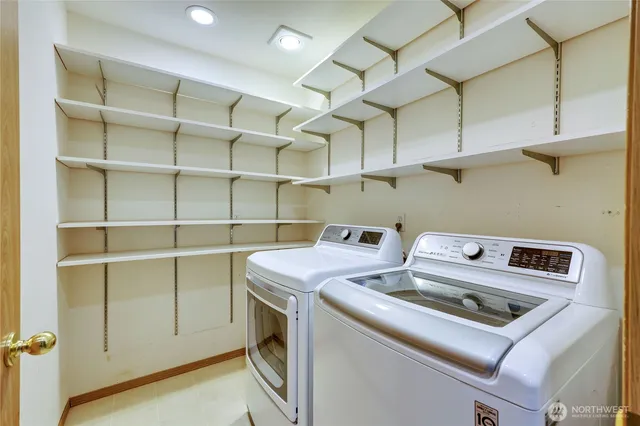 $2,500 | 6585 Northeast Prospect Street, Suquamish, WA 98392