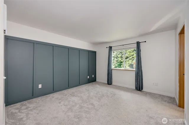 $2,500 | 6585 Northeast Prospect Street, Suquamish, WA 98392