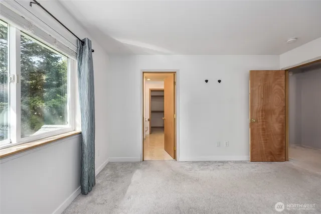 $2,500 | 6585 Northeast Prospect Street, Suquamish, WA 98392