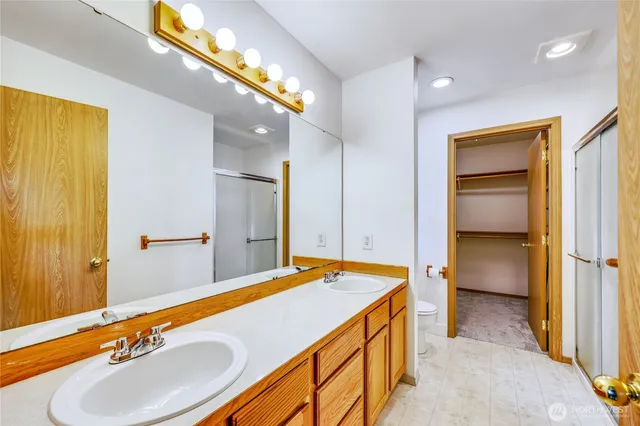 $2,500 | 6585 Northeast Prospect Street, Suquamish, WA 98392