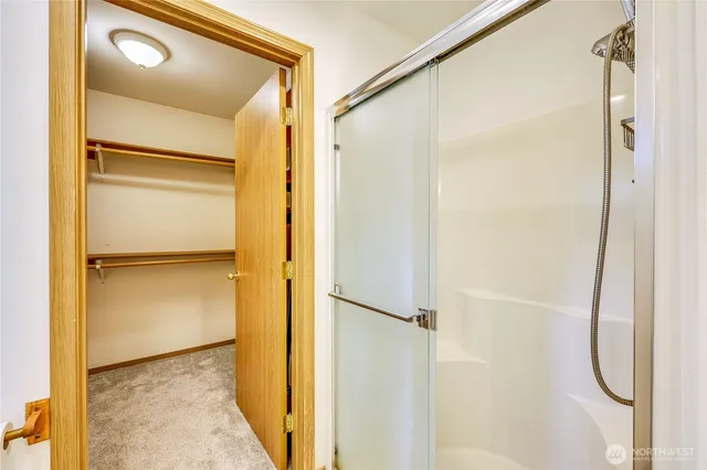 $2,500 | 6585 Northeast Prospect Street, Suquamish, WA 98392