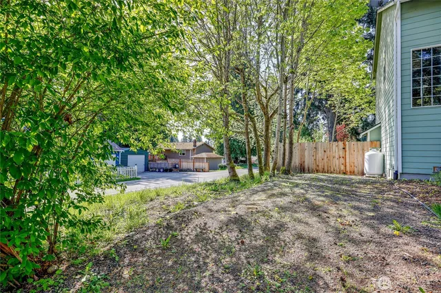 $2,500 | 6585 Northeast Prospect Street, Suquamish, WA 98392