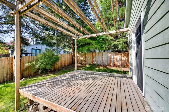 $2,500 | 6585 Northeast Prospect Street, Suquamish, WA 98392