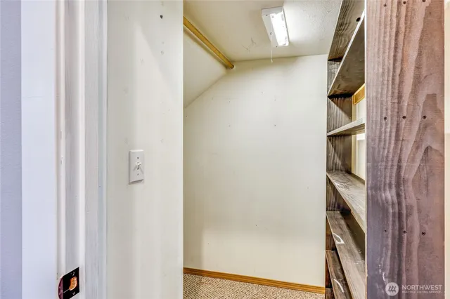 $2,500 | 6585 Northeast Prospect Street, Suquamish, WA 98392