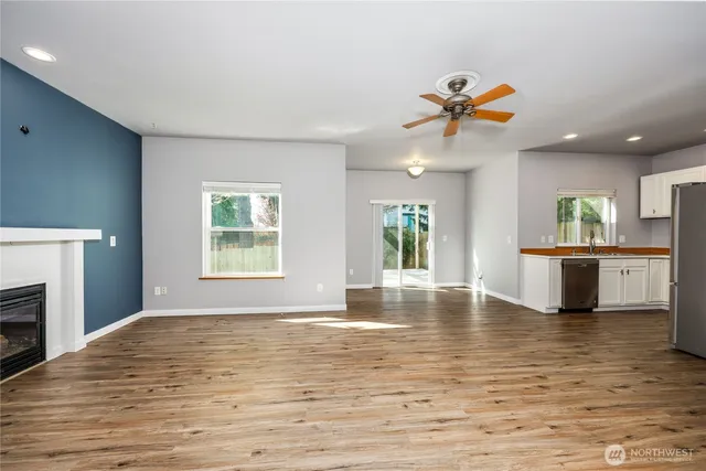 $2,500 | 6585 Northeast Prospect Street, Suquamish, WA 98392