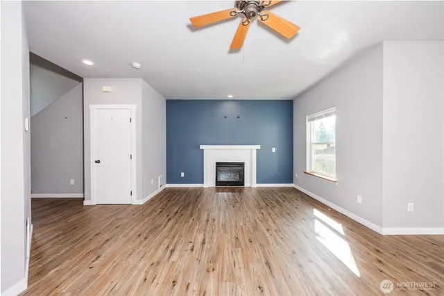 $2,500 | 6585 Northeast Prospect Street, Suquamish, WA 98392