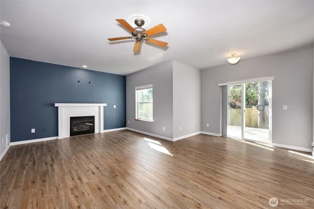 $2,500 | 6585 Northeast Prospect Street, Suquamish, WA 98392