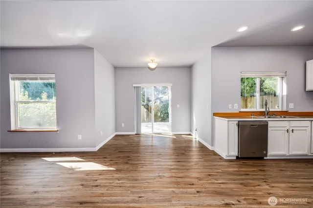 $2,500 | 6585 Northeast Prospect Street, Suquamish, WA 98392