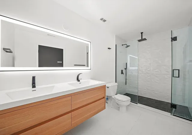 $5,500 | 6 South Laflin Street, Unit 910, Chicago, IL 60607