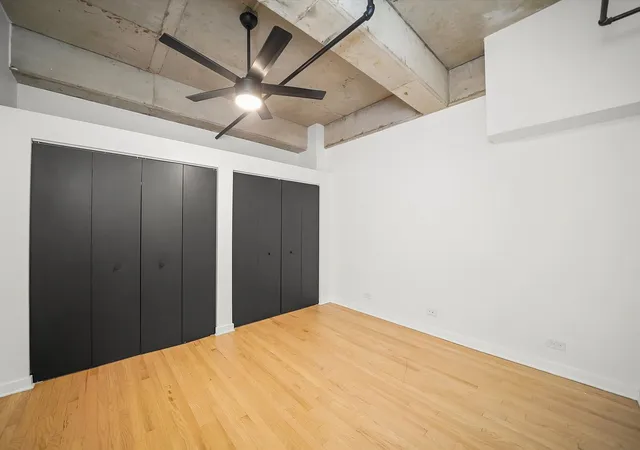 $5,500 | 6 South Laflin Street, Unit 910, Chicago, IL 60607