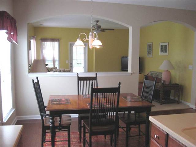 326 Simplicity Drive Murrells Inlet, SC 29576 - Photo 2 of 15