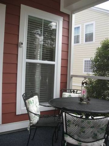 326 Simplicity Drive Murrells Inlet, SC 29576 - Photo 11 of 15