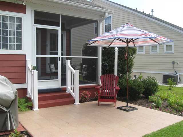 326 Simplicity Drive Murrells Inlet, SC 29576 - Photo 12 of 15