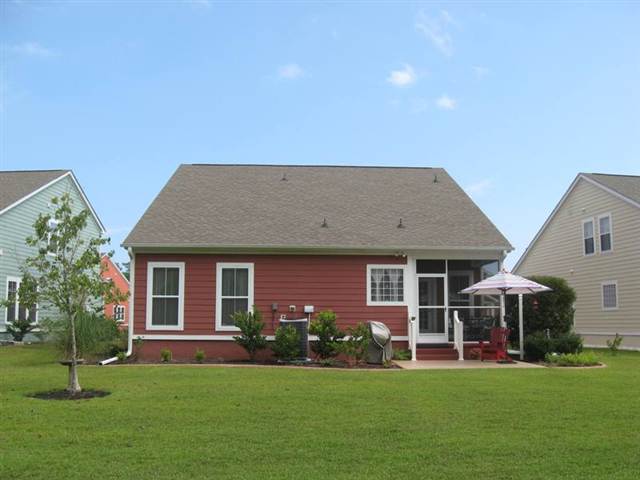 326 Simplicity Drive Murrells Inlet, SC 29576 - Photo 13 of 15