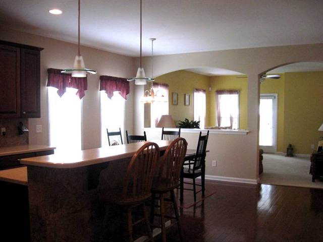 326 Simplicity Drive Murrells Inlet, SC 29576 - Photo 3 of 15