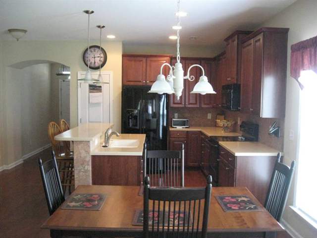 326 Simplicity Drive Murrells Inlet, SC 29576 - Photo 4 of 15