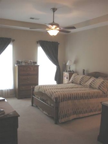 326 Simplicity Drive Murrells Inlet, SC 29576 - Photo 5 of 15