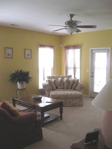 326 Simplicity Drive Murrells Inlet, SC 29576 - Photo 7 of 15