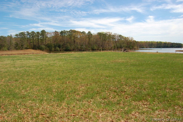 0 Peckatone Road Kinsale, VA 22488 - Photo 5 of 24