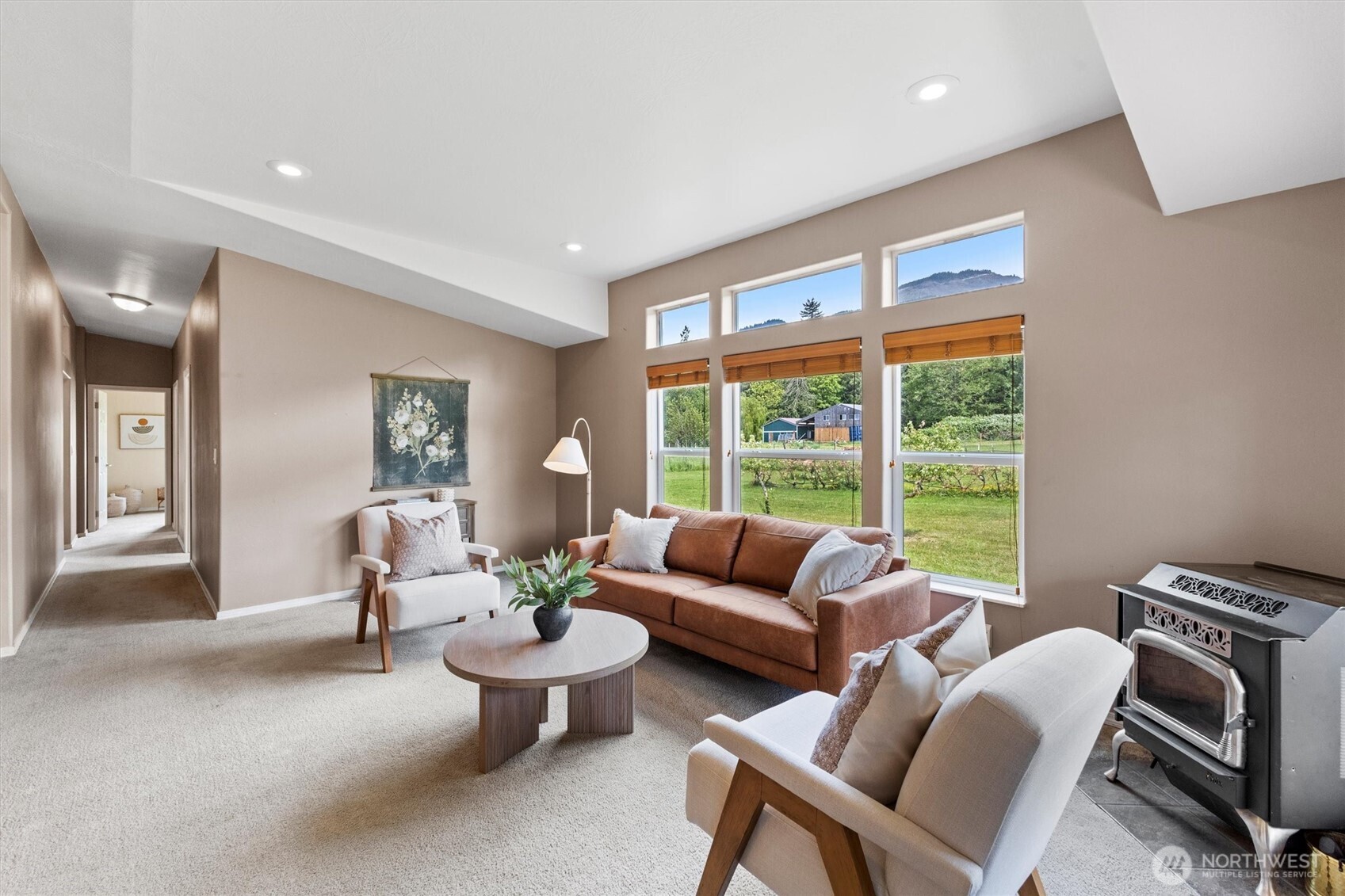 6896 Goodwin Road Everson, WA 98247 - Photo 17 of 36