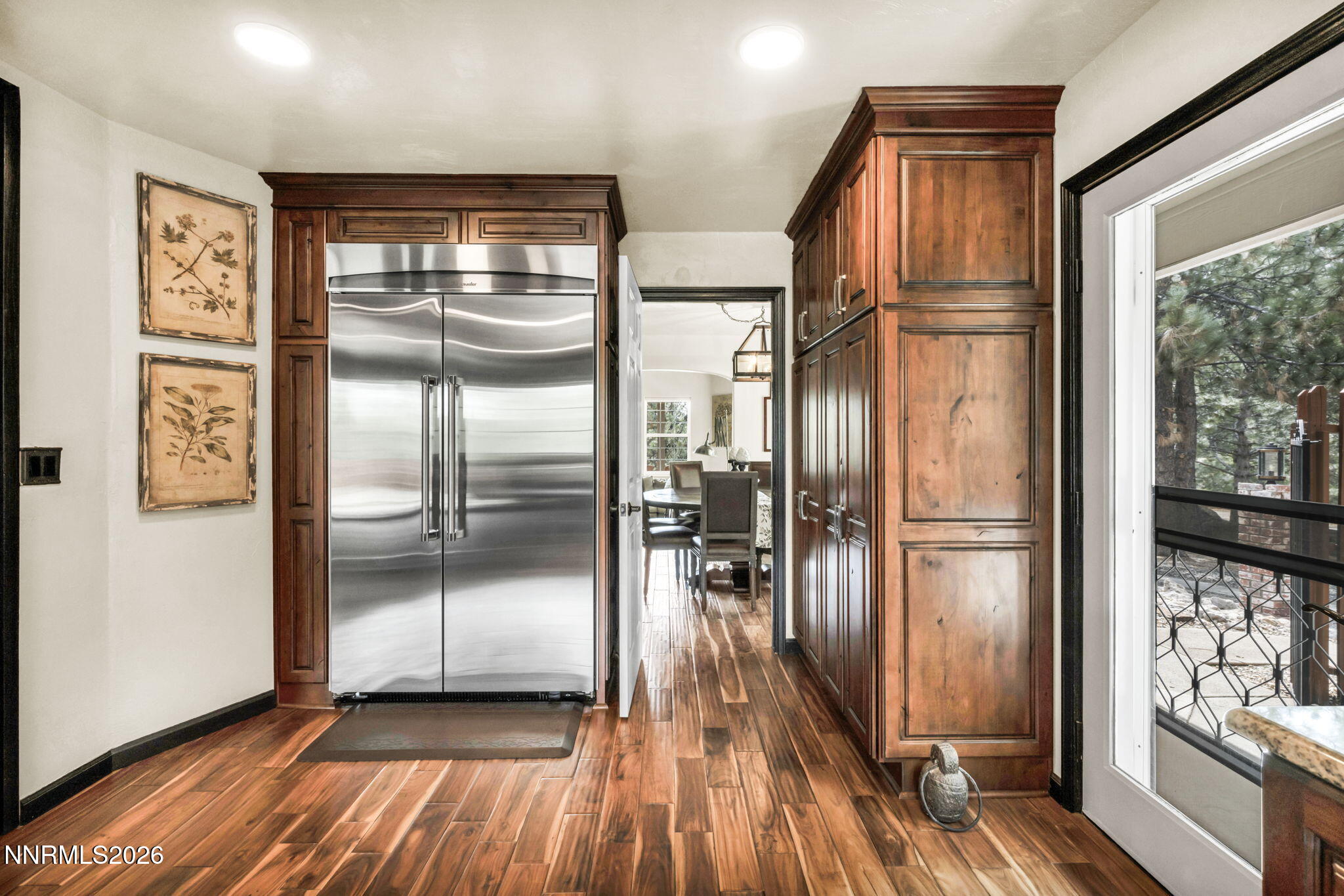 3704 Lakeview Road Carson City, NV 89703 - Photo 11 of 60 50-web-or-mls-3704-lakeview-rd