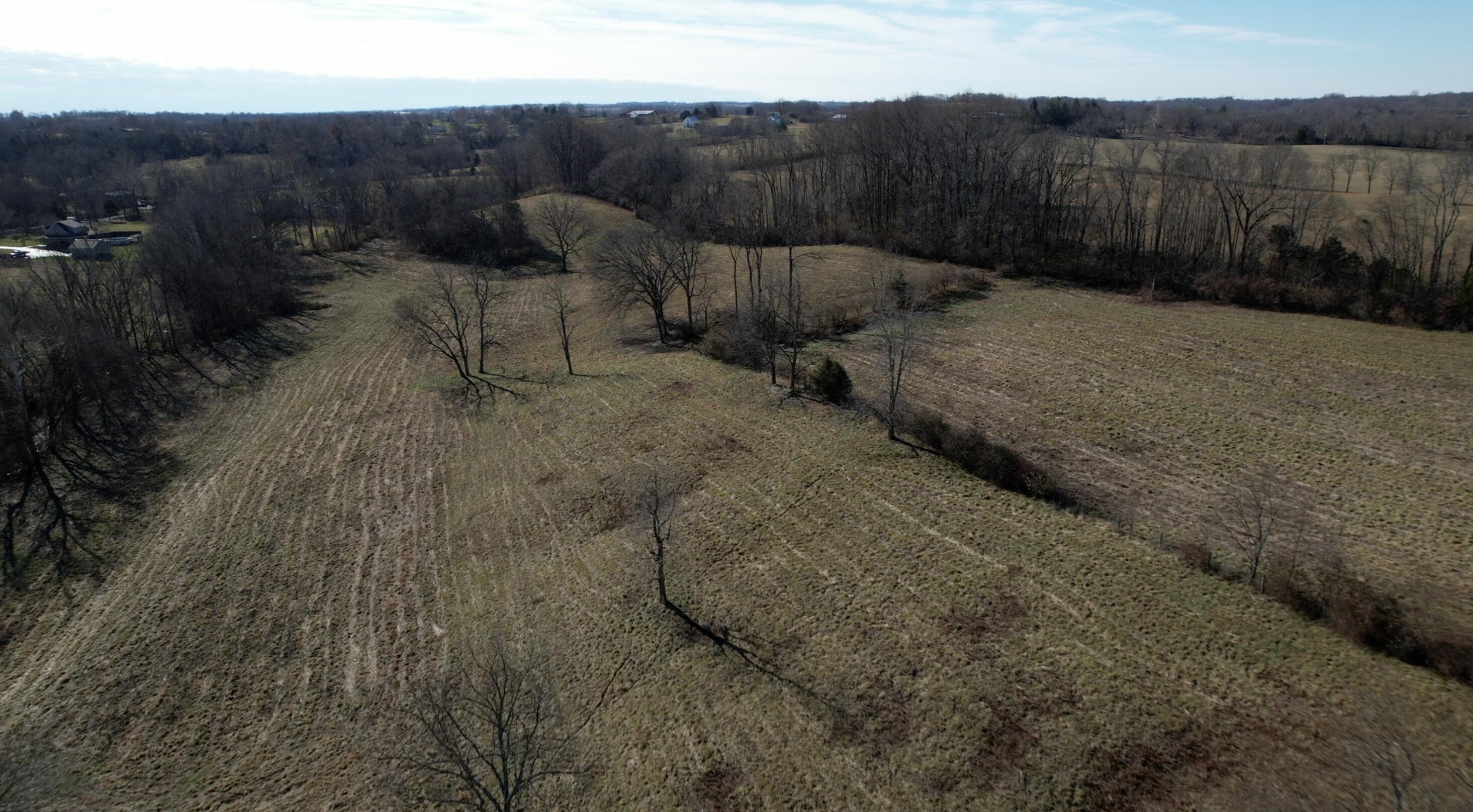 2926 Cummins Ferry Road Versailles, KY 40383 - Photo 38 of 42 25a
