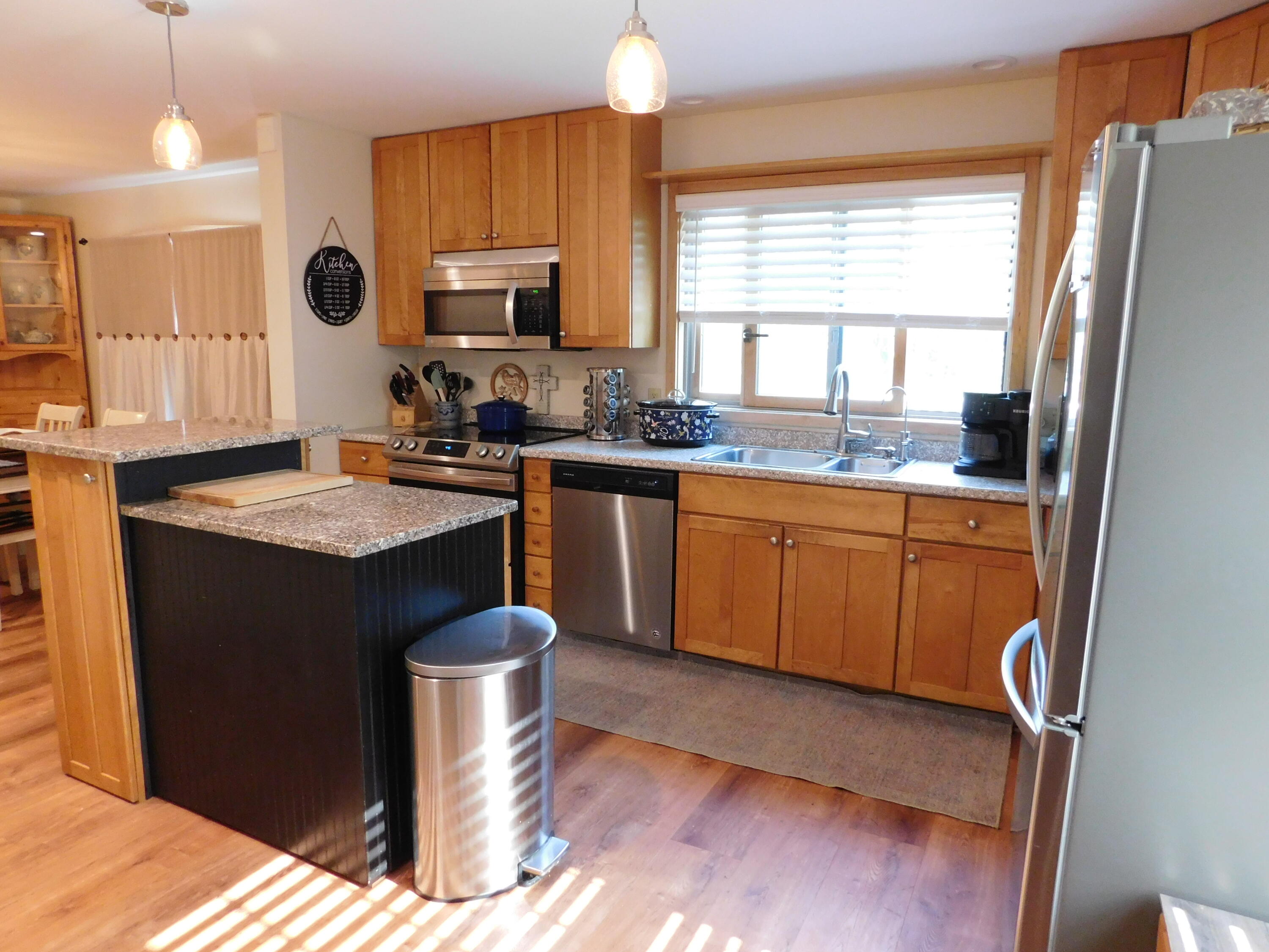 235 Nicolin Road Ellsworth, ME 04605 - Photo 62 of 152 DSCN1150