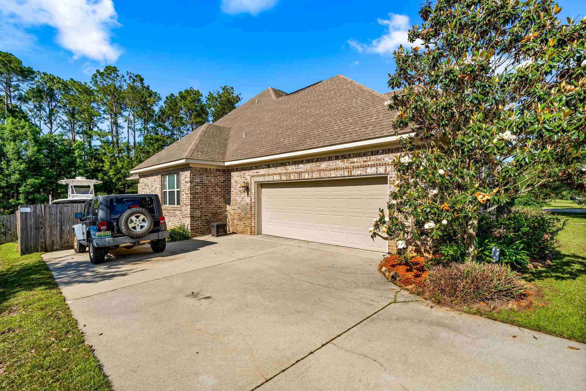 32744 Wildflower Trail Daphne, AL 36527 - Photo 4 of 43