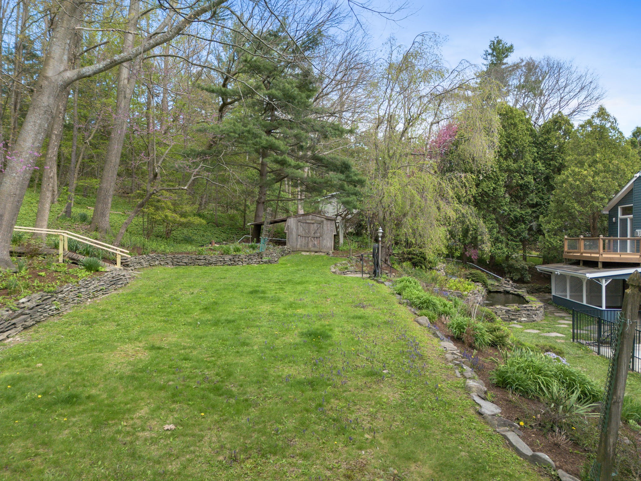 151 Felters Road Binghamton, NY 13903 - Photo 42 of 47