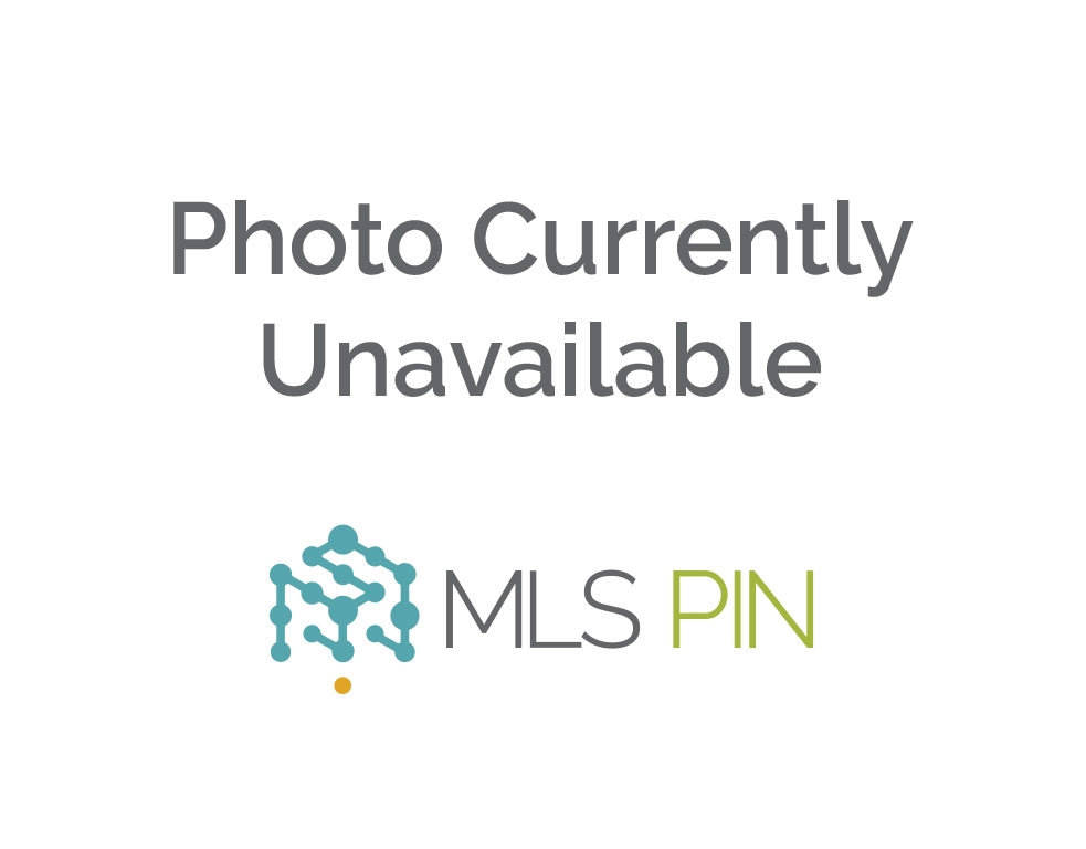 17 Grover Street Beverly, MA 01915 - Photo 1 of 1