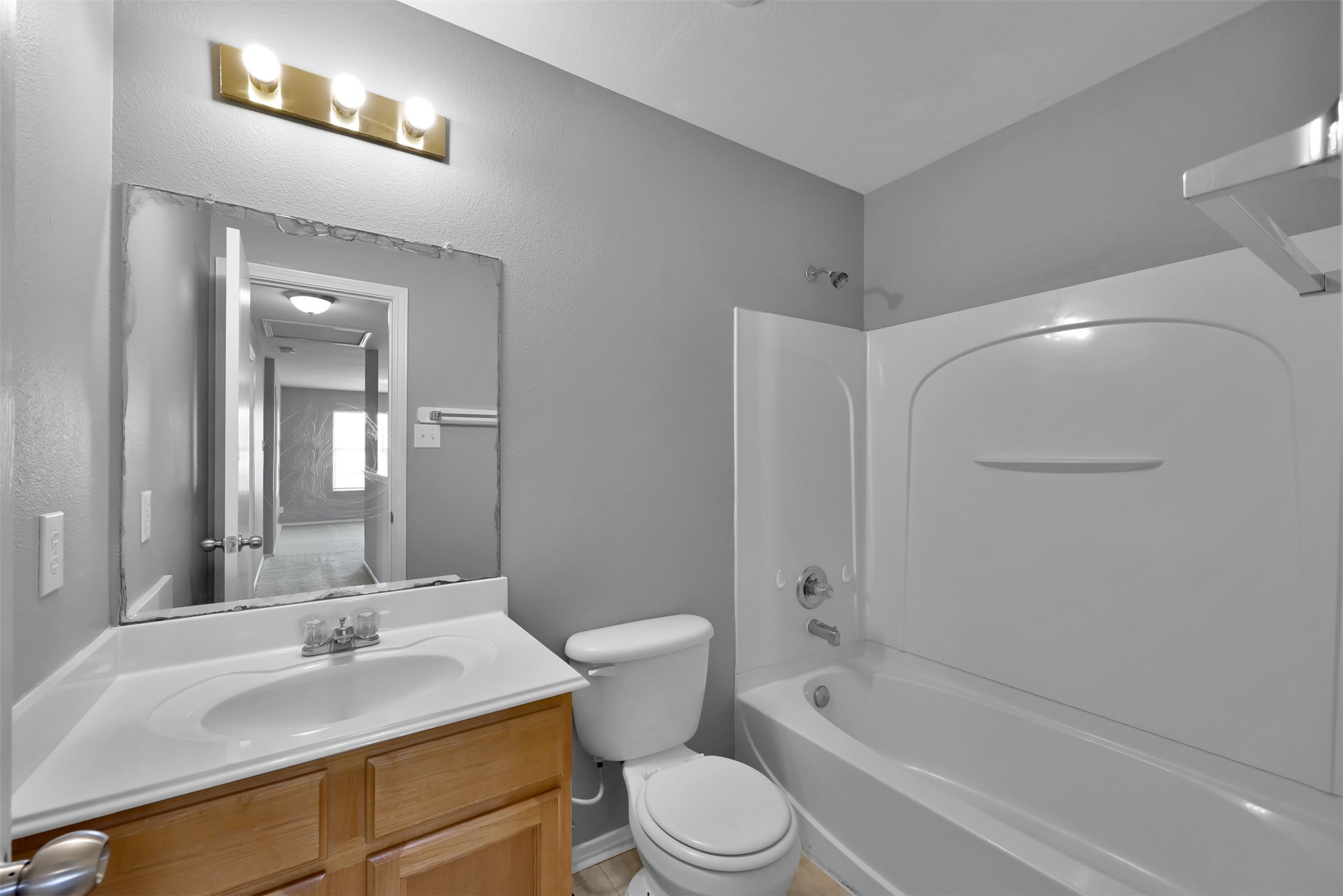 502 Birch Cluster Court Conroe, TX 77301 - Photo 26 of 29