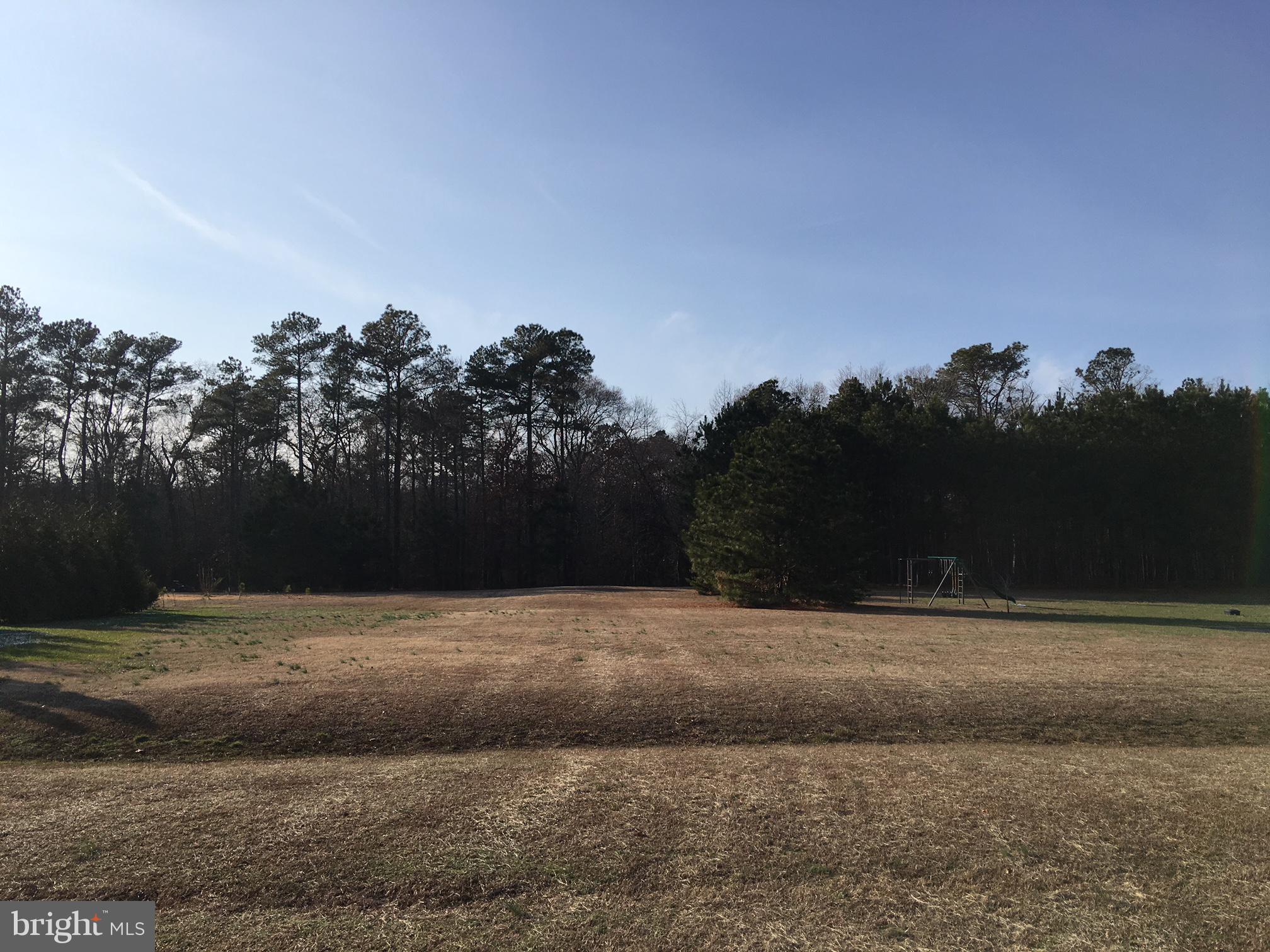 Lot 7 Morgans Ridge Drive Delmar, MD 21875 - Photo 1 of 5