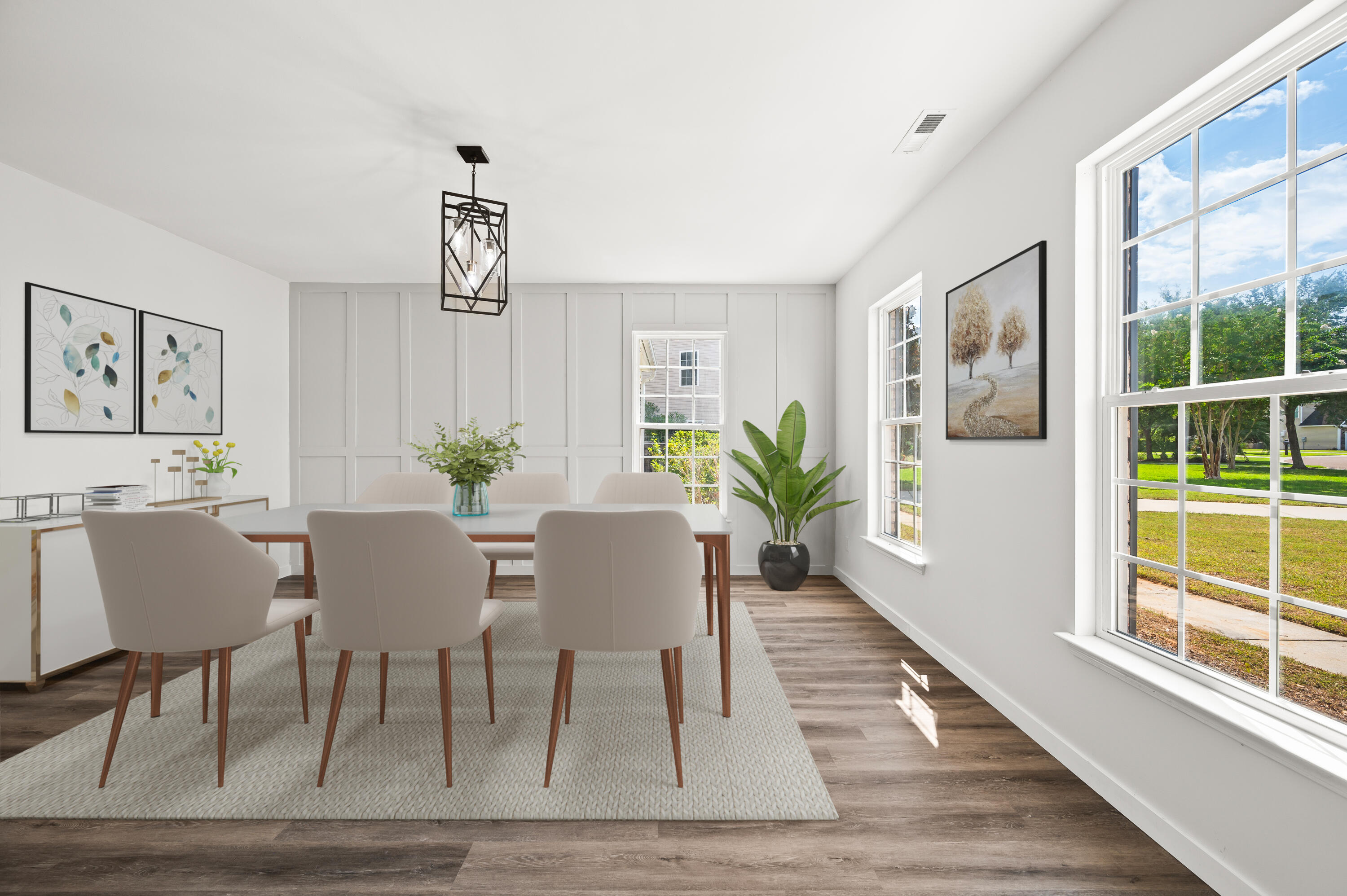 Dining Room (digit)