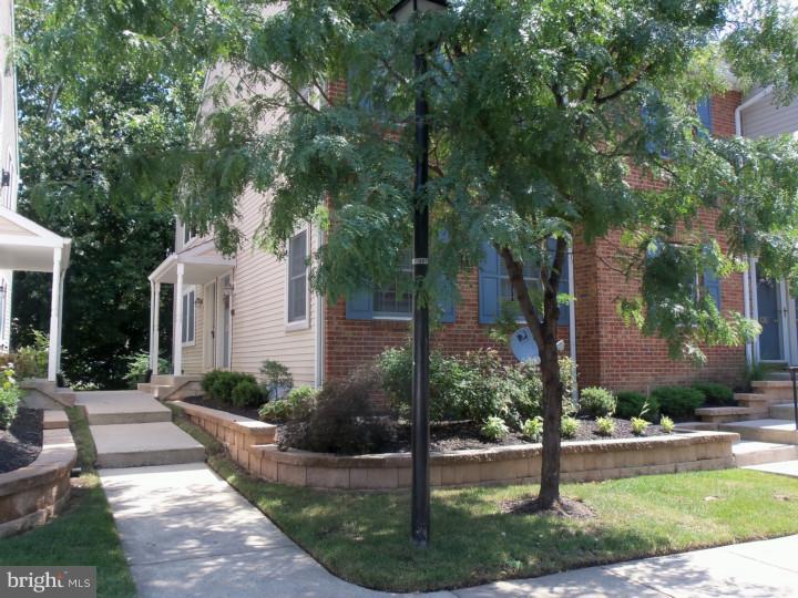 34 Eraser Road Moorestown, NJ 08057 - Photo 1 of 22