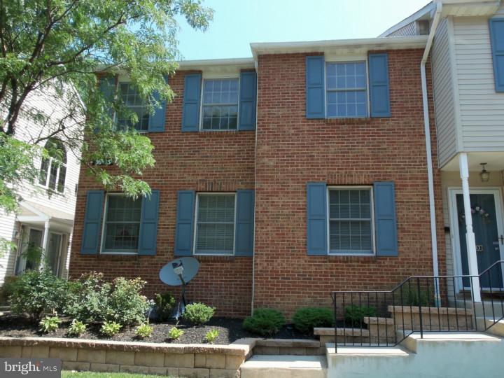 34 Eraser Road Moorestown, NJ 08057 - Photo 2 of 22