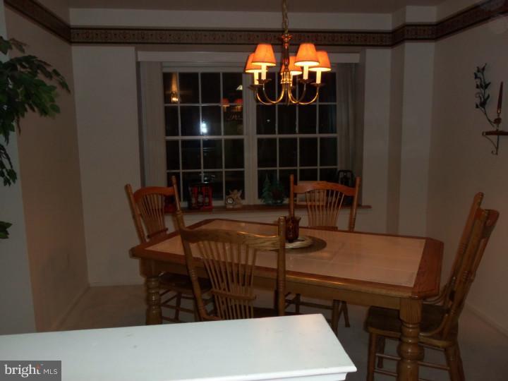 34 Eraser Road Moorestown, NJ 08057 - Photo 11 of 22