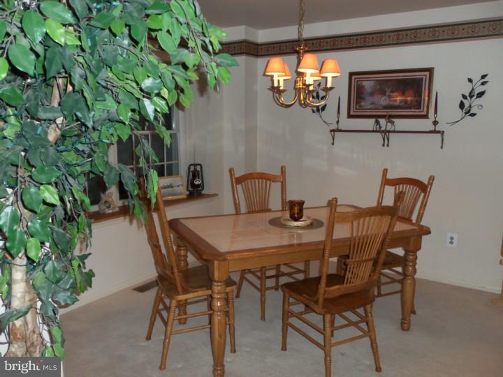 34 Eraser Road Moorestown, NJ 08057 - Photo 12 of 22