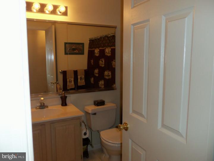 34 Eraser Road Moorestown, NJ 08057 - Photo 13 of 22