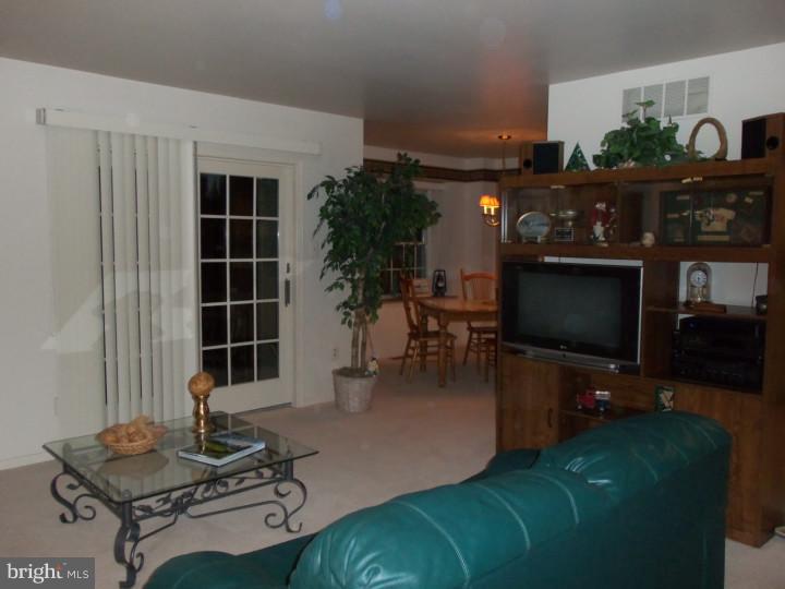 34 Eraser Road Moorestown, NJ 08057 - Photo 14 of 22