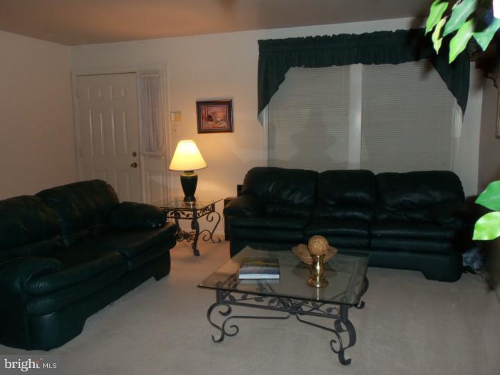 34 Eraser Road Moorestown, NJ 08057 - Photo 15 of 22