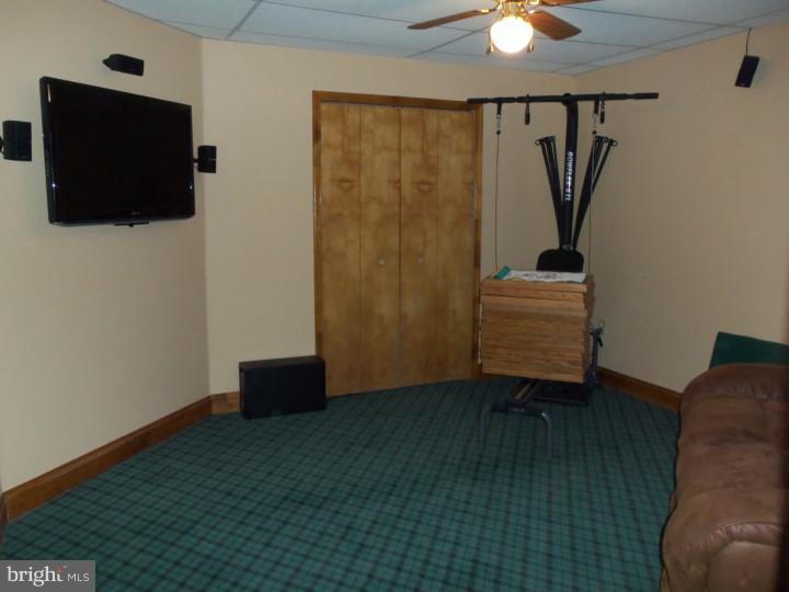 34 Eraser Road Moorestown, NJ 08057 - Photo 16 of 22
