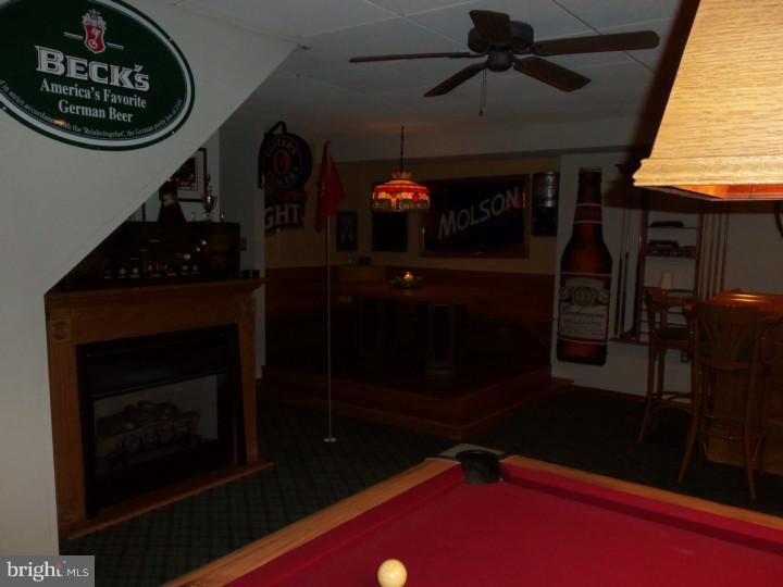34 Eraser Road Moorestown, NJ 08057 - Photo 18 of 22