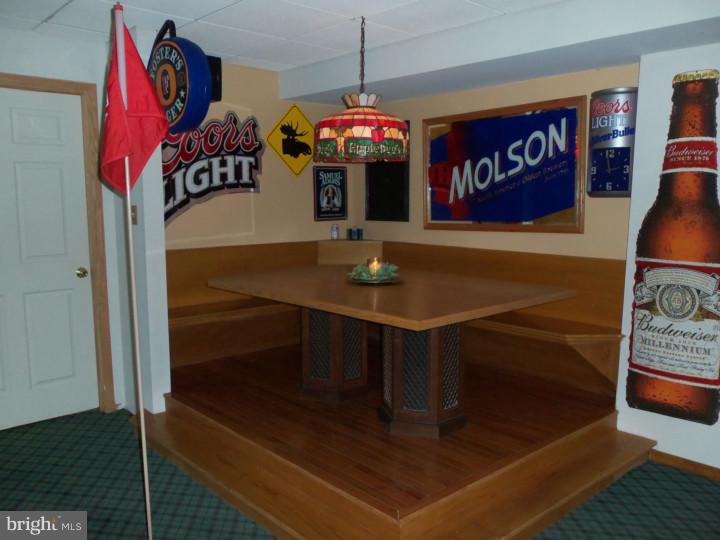 34 Eraser Road Moorestown, NJ 08057 - Photo 19 of 22