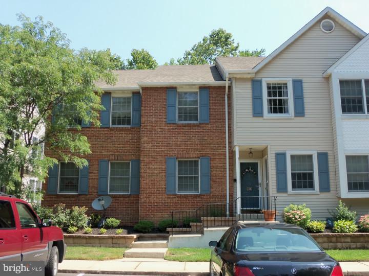 34 Eraser Road Moorestown, NJ 08057 - Photo 3 of 22