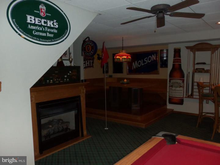 34 Eraser Road Moorestown, NJ 08057 - Photo 21 of 22