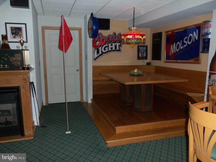 34 Eraser Road Moorestown, NJ 08057 - Photo 22 of 22
