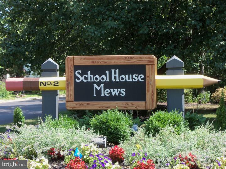 34 Eraser Road Moorestown, NJ 08057 - Photo 4 of 22